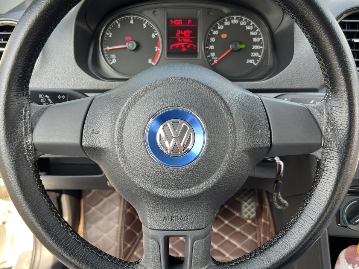Jetta Jetta 2018 #13 Jetta Jetta 2018 car image #13