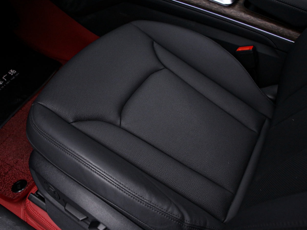 Audi Q7 2023 #13 Audi Q7 2023 car image #13