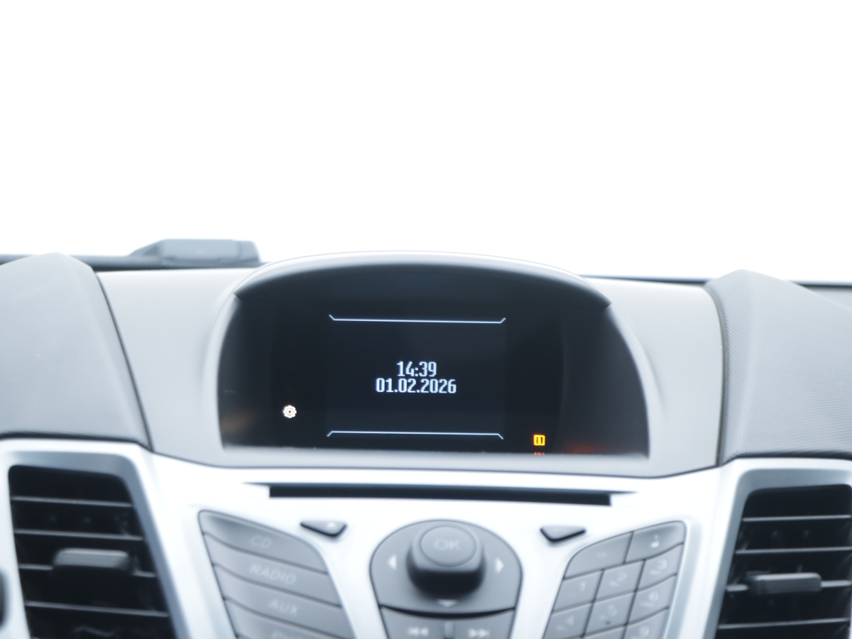 Ford 2015 #13 Ford 2015 car image #13