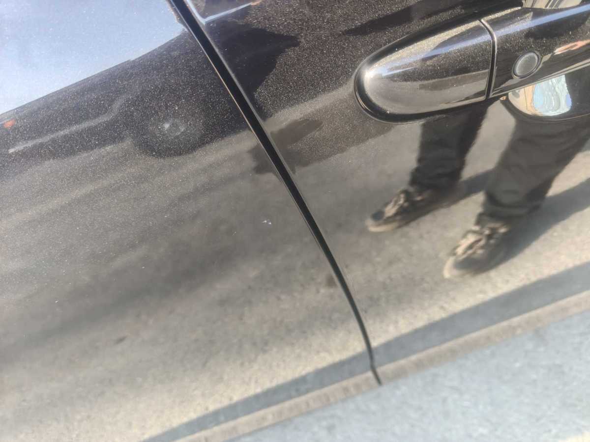 马自达 阿特兹 2021 汽车图片 #13