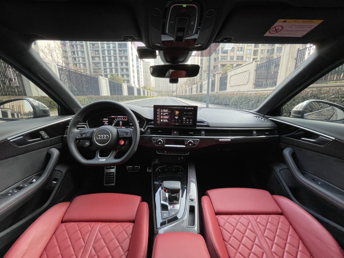 五菱汽车 2023 汽车图片 #13