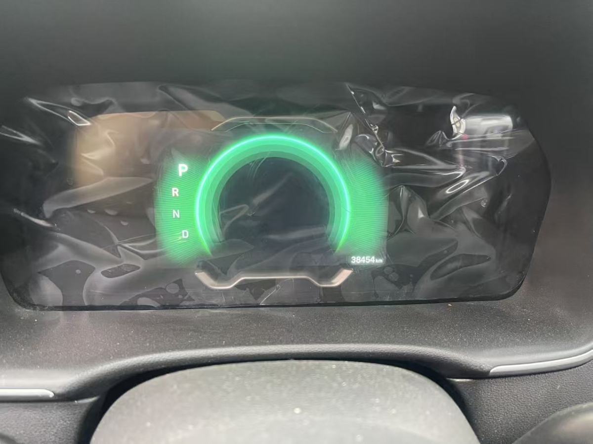 Hyundai Tucson 2022 #13 Hyundai Tucson 2022 car image #13