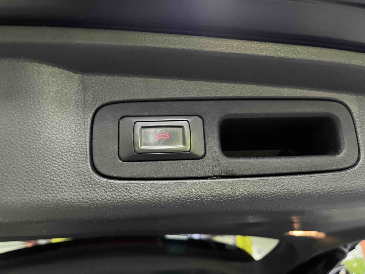 Honda ODYSSEY 2016 #13 Honda ODYSSEY 2016 imagen de coche #13