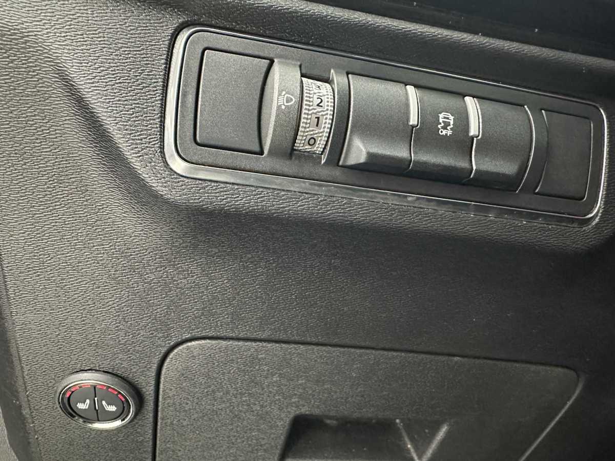 Jetour X70 PLUS 2022 #13 Jetour X70 PLUS 2022 صورة سيارة #13