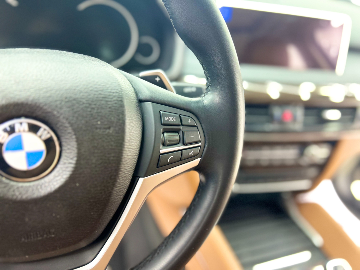 BMW 2015 #13 BMW 2015 immagine di auto #13