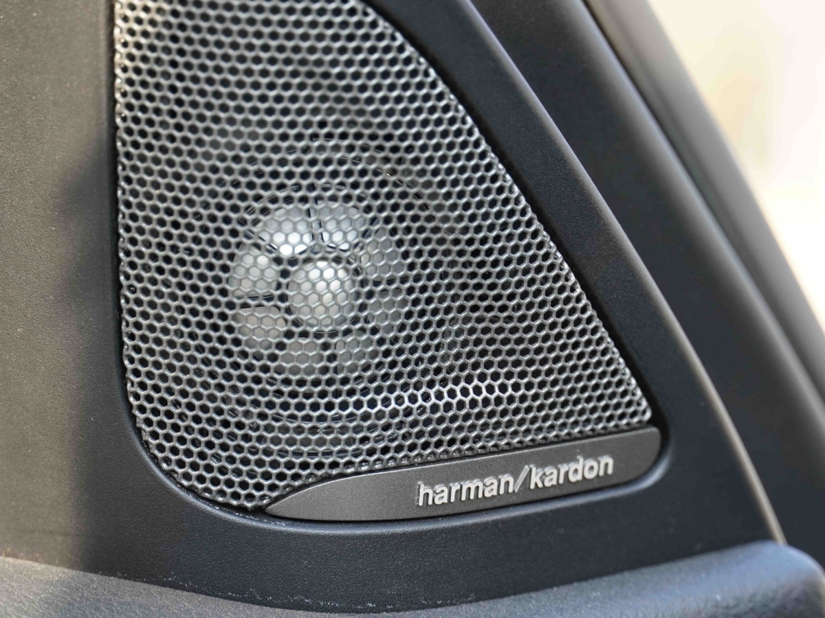 BMW 3 Series GT 2019 #13 BMW 3 Series GT 2019 immagine di auto #13