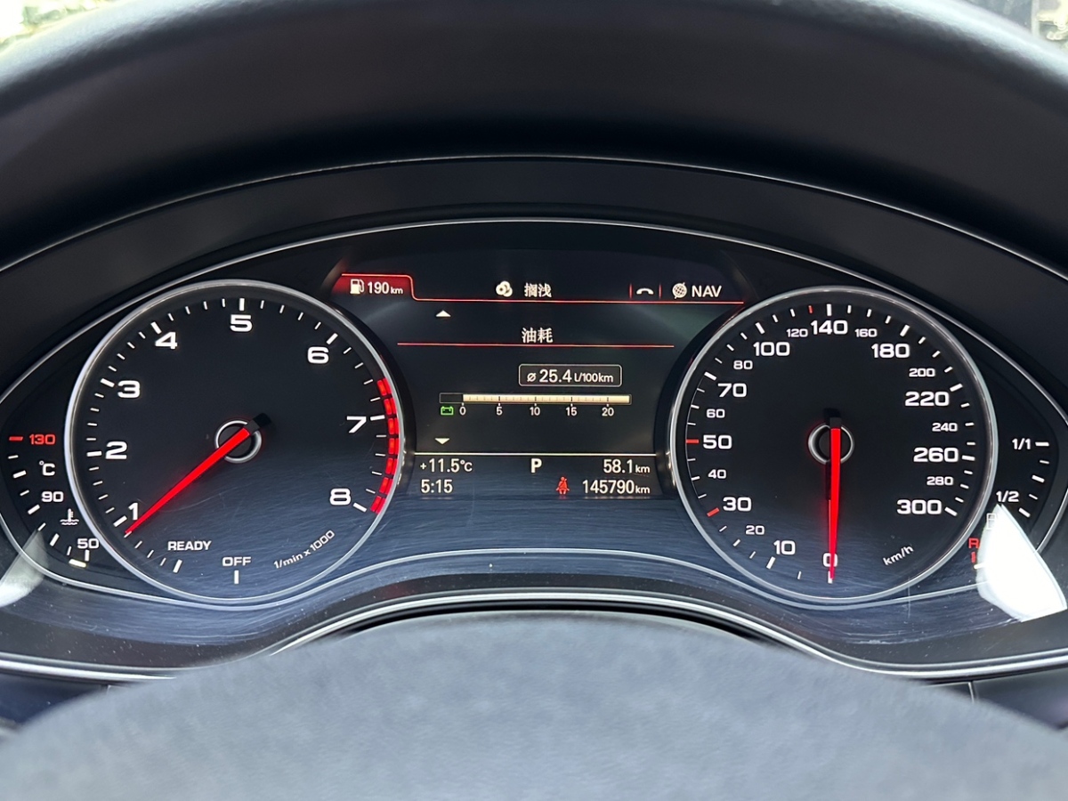 Audi 2018 #13 Audi 2018 car image #13