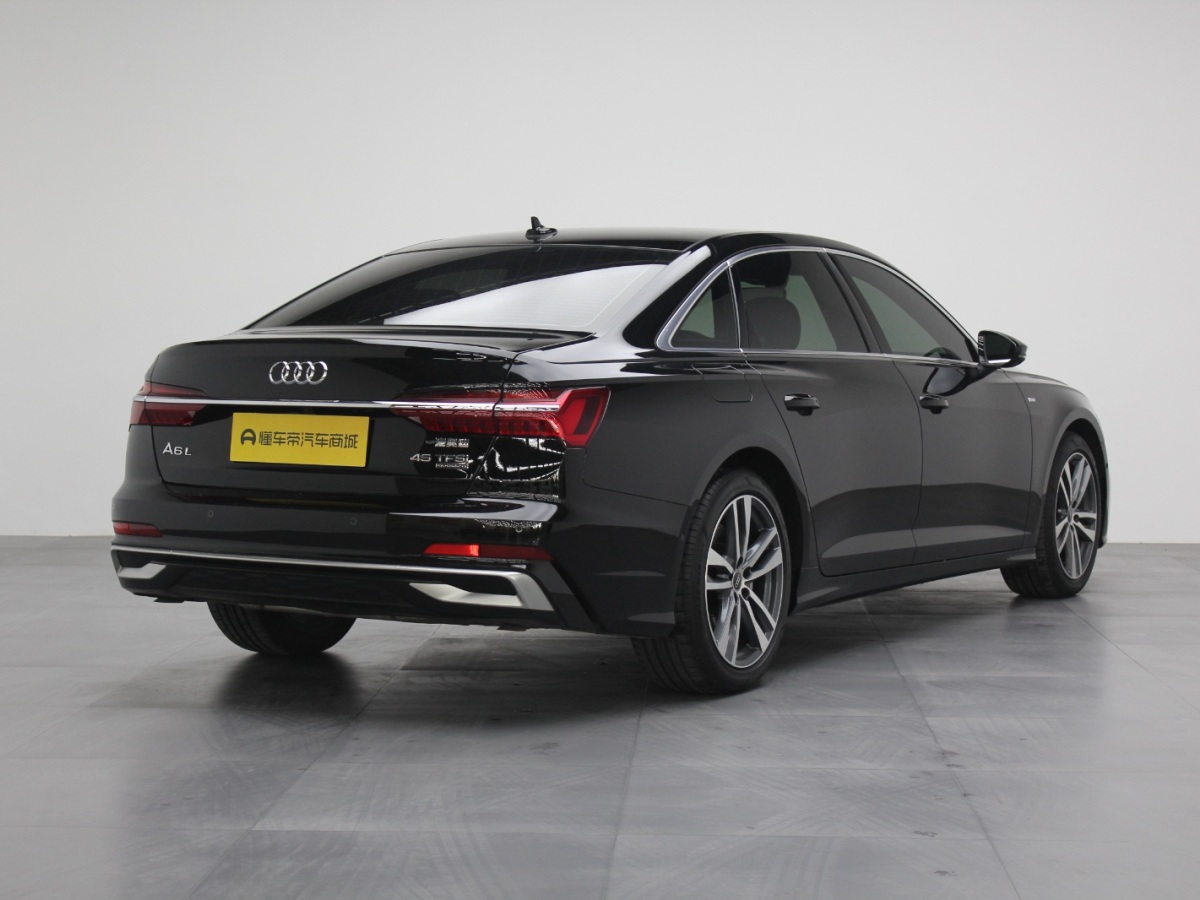 Audi 2023 #13 Audi 2023 immagine di auto #13