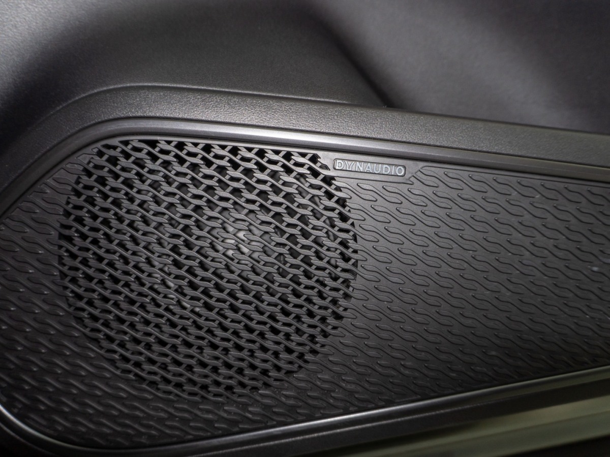 BYD SongL EV 2025 car image #13