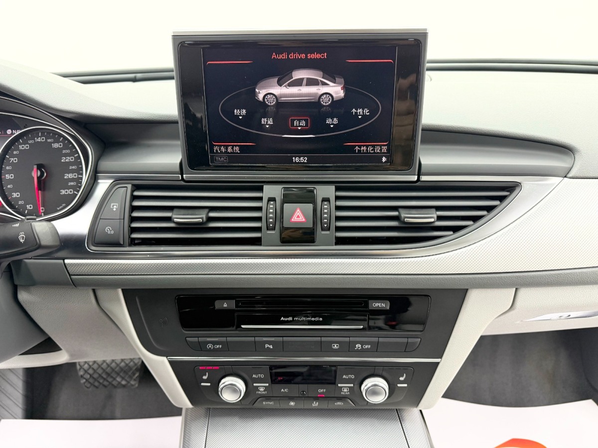 Audi 2014 #13 Audi 2014 car image #13