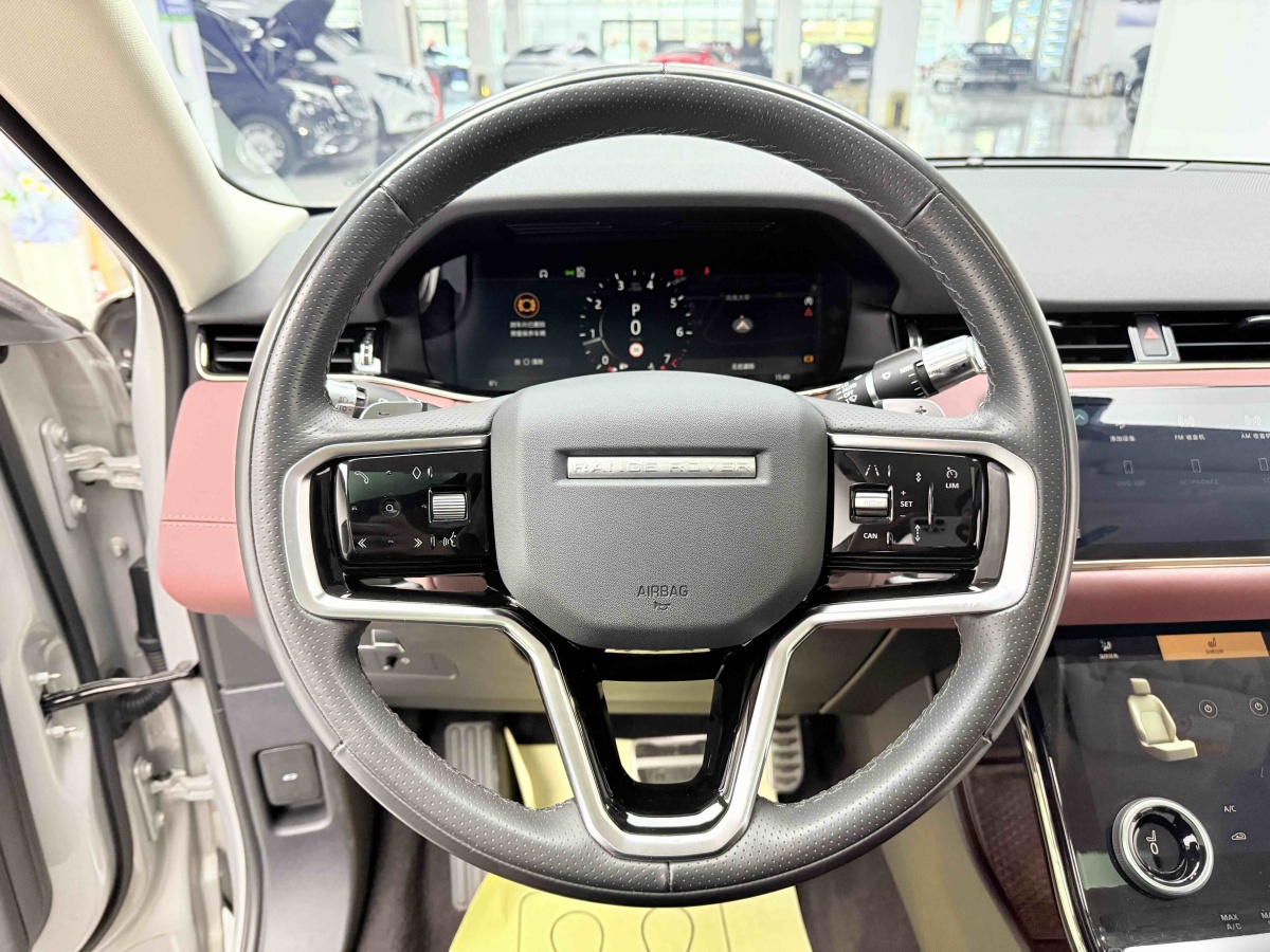 Chery 2022 #13 Chery 2022 car image #13