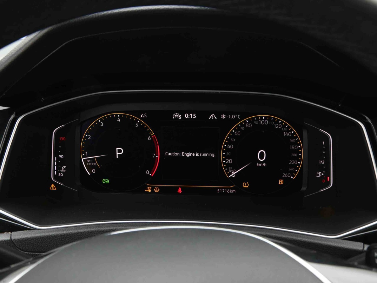 Volkswagen T-Roc 2021 #13 Volkswagen T-Roc 2021 car image #13