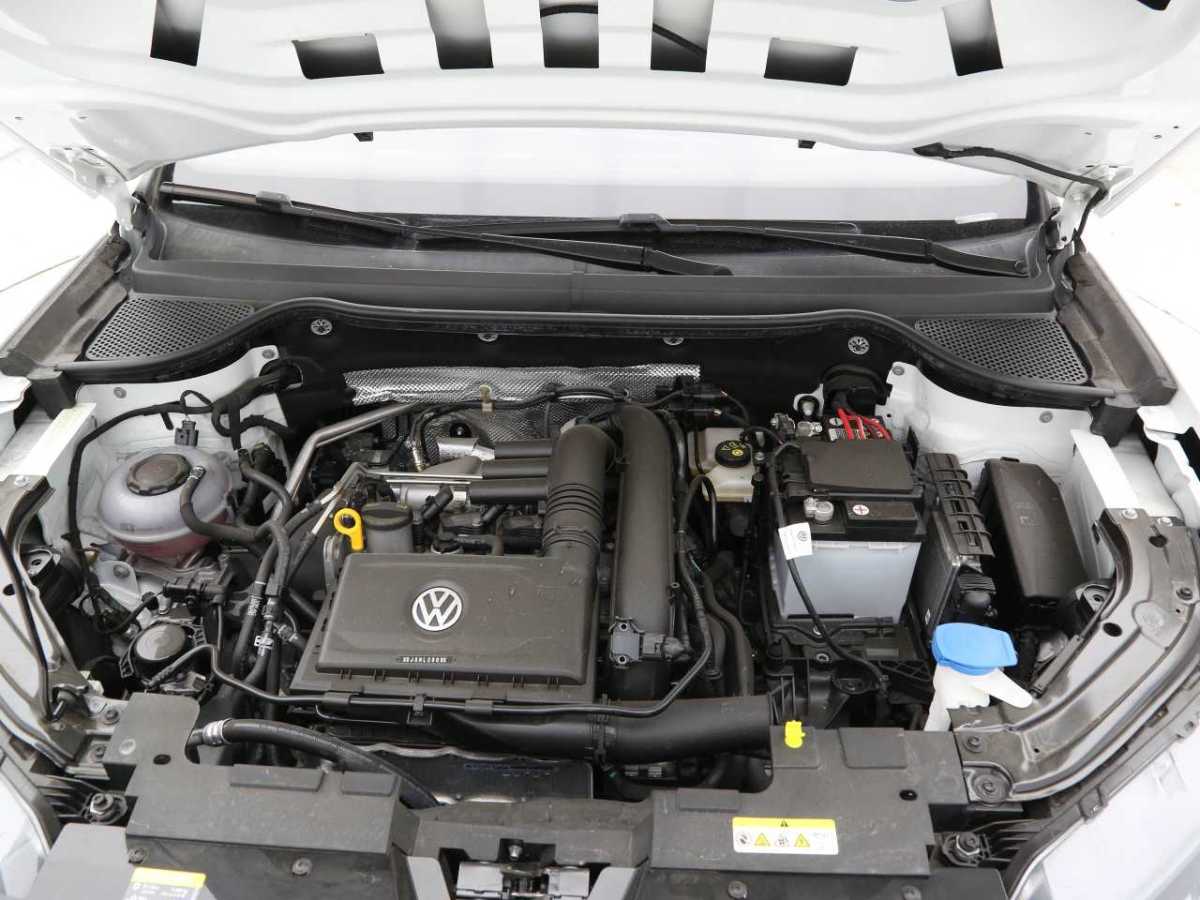 Ford VS5 2022 car image #13