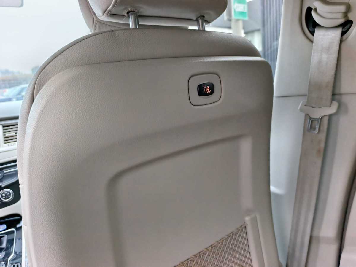 标致 标致508 2012 汽车图片 #13