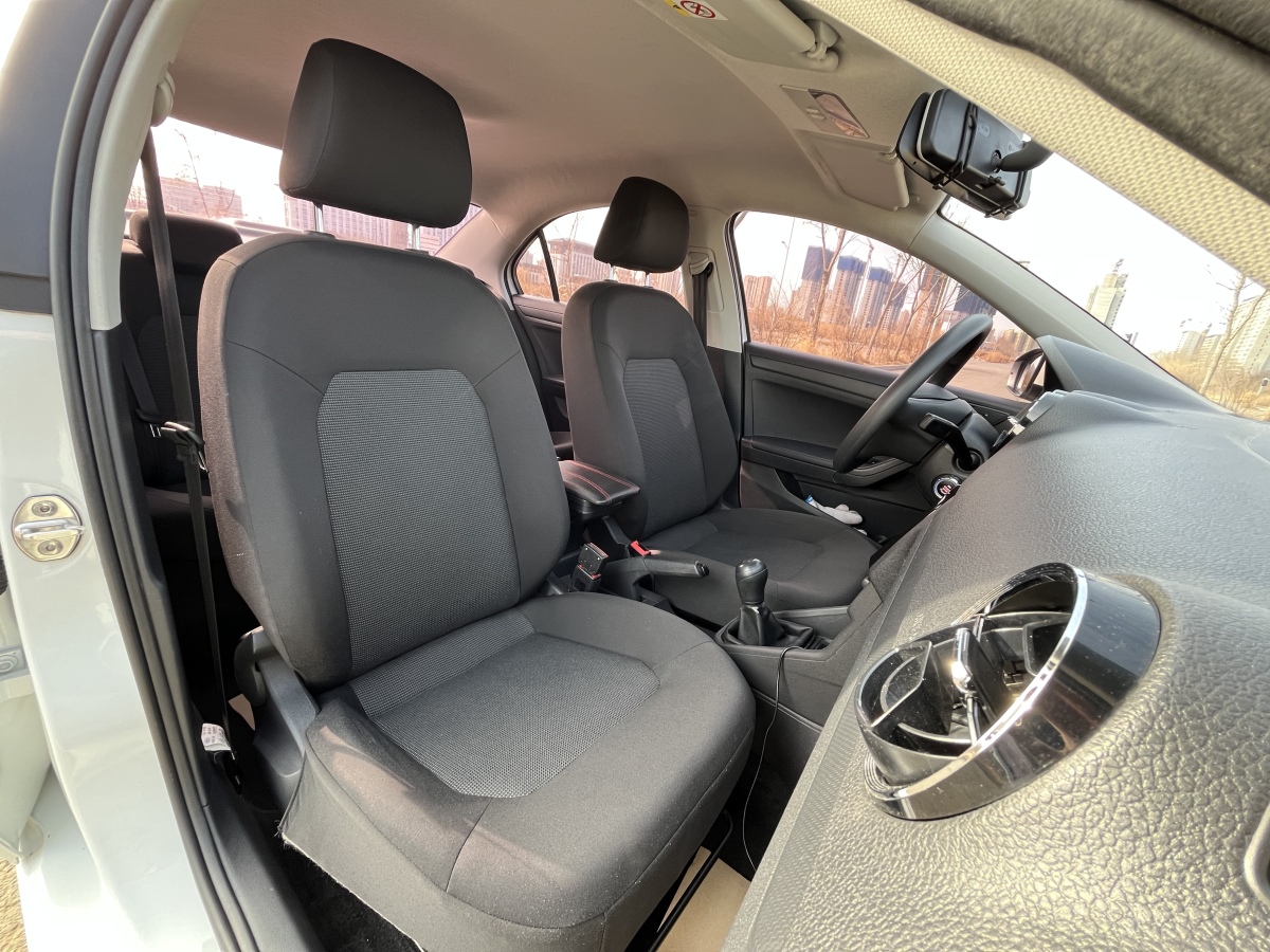 Jetta 2018 #13 Jetta 2018 immagine di auto #13