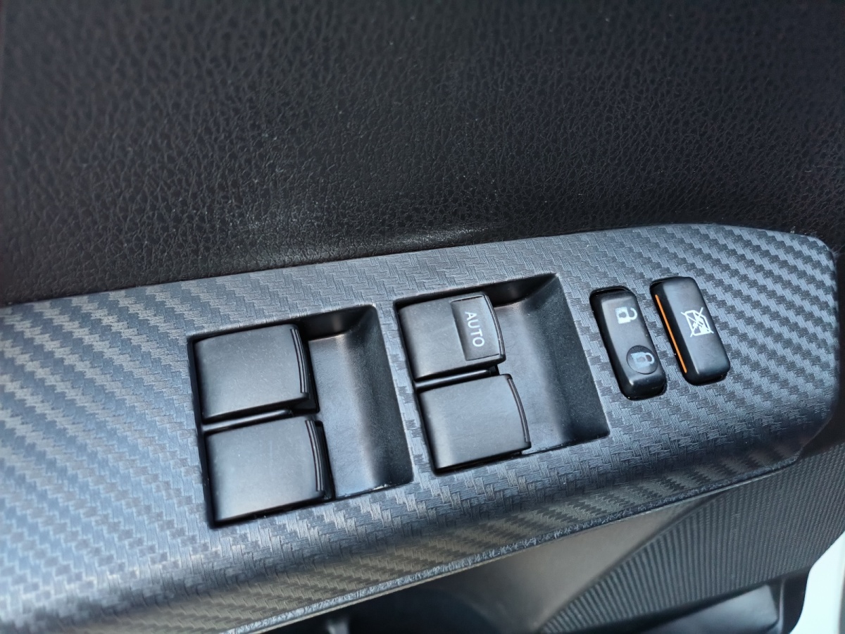 Toyota RAV4 2014 #13 Toyota RAV4 2014 car image #13