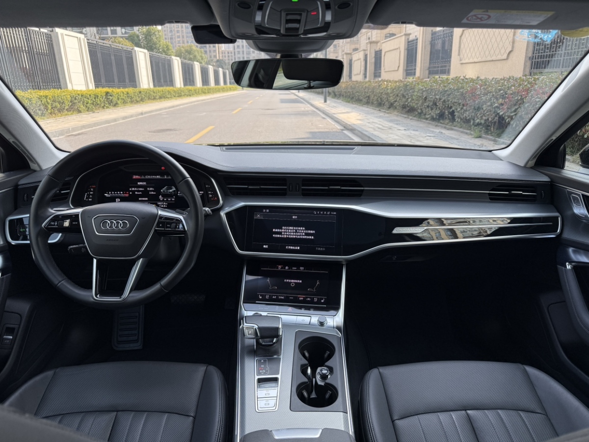 Audi 2023 #13 Audi 2023 car image #13