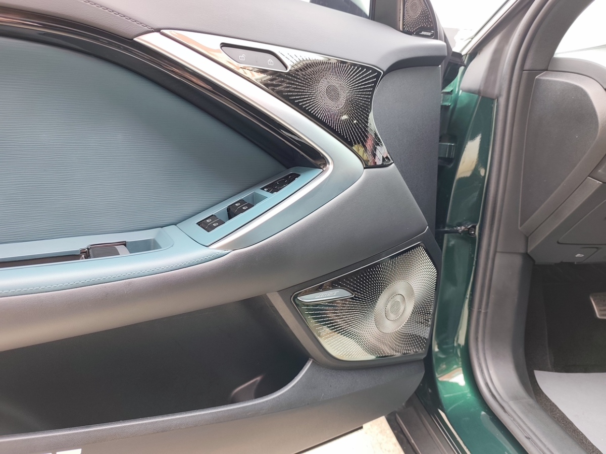 MG 7 2025 imagem de carro #13