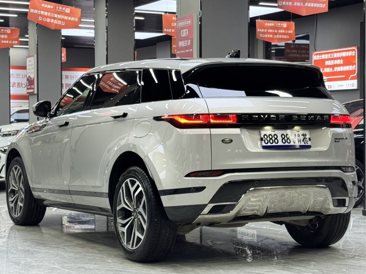 Chery 2023 #13 Chery 2023 car image #13