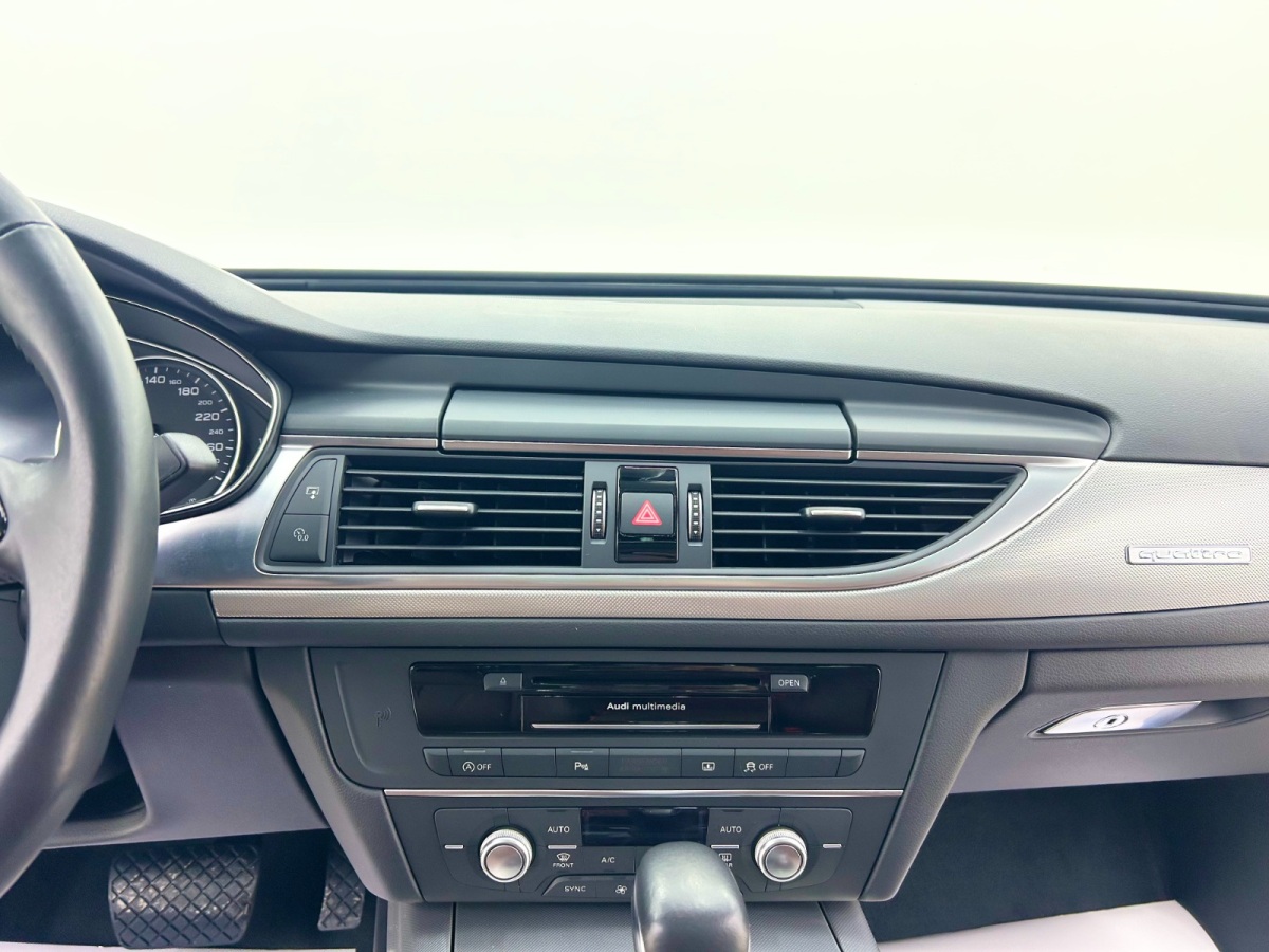Audi 2017 #13 Audi 2017 immagine di auto #13