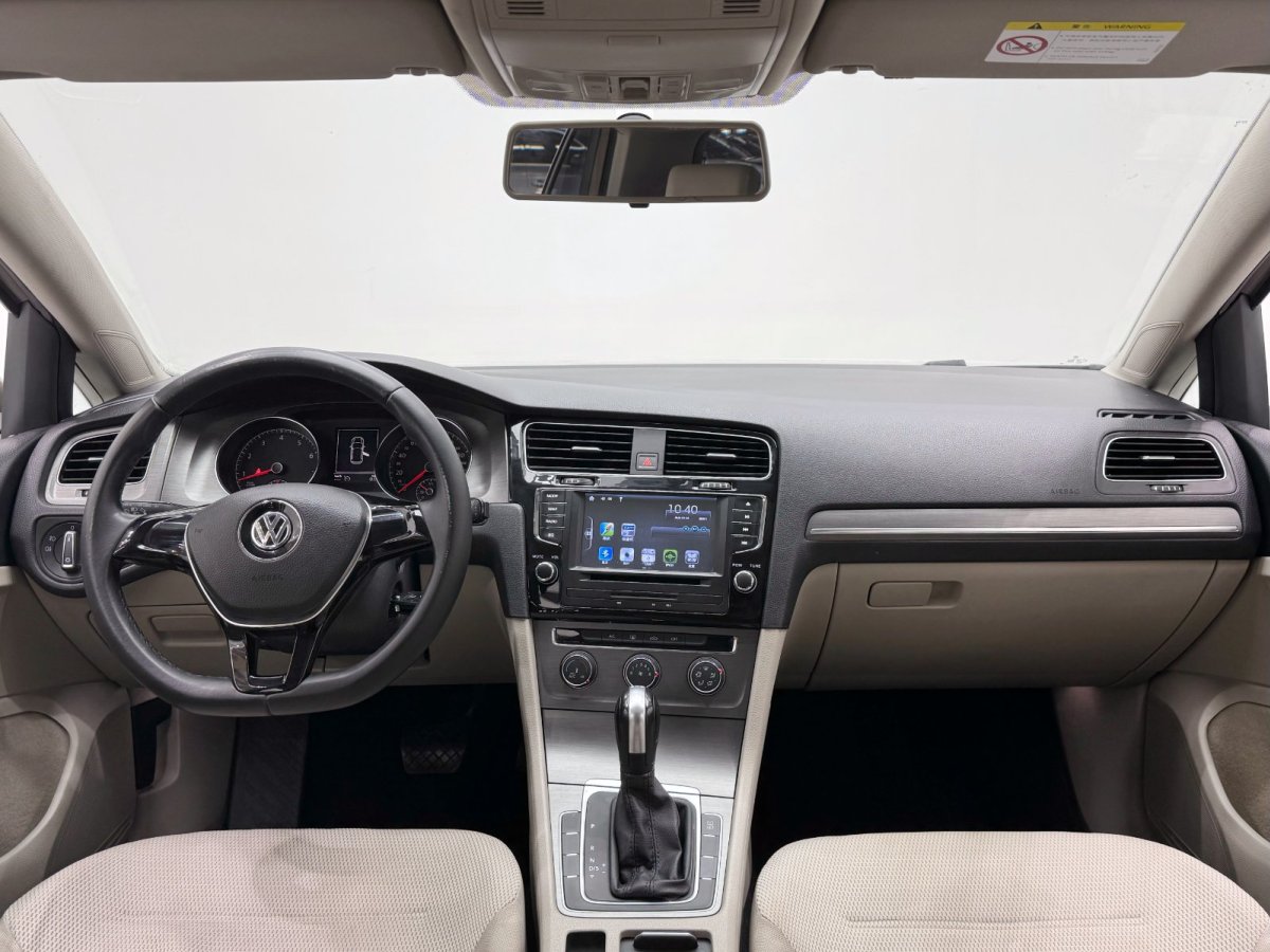 Volkswagen 2015 #13 Volkswagen 2015 car image #13