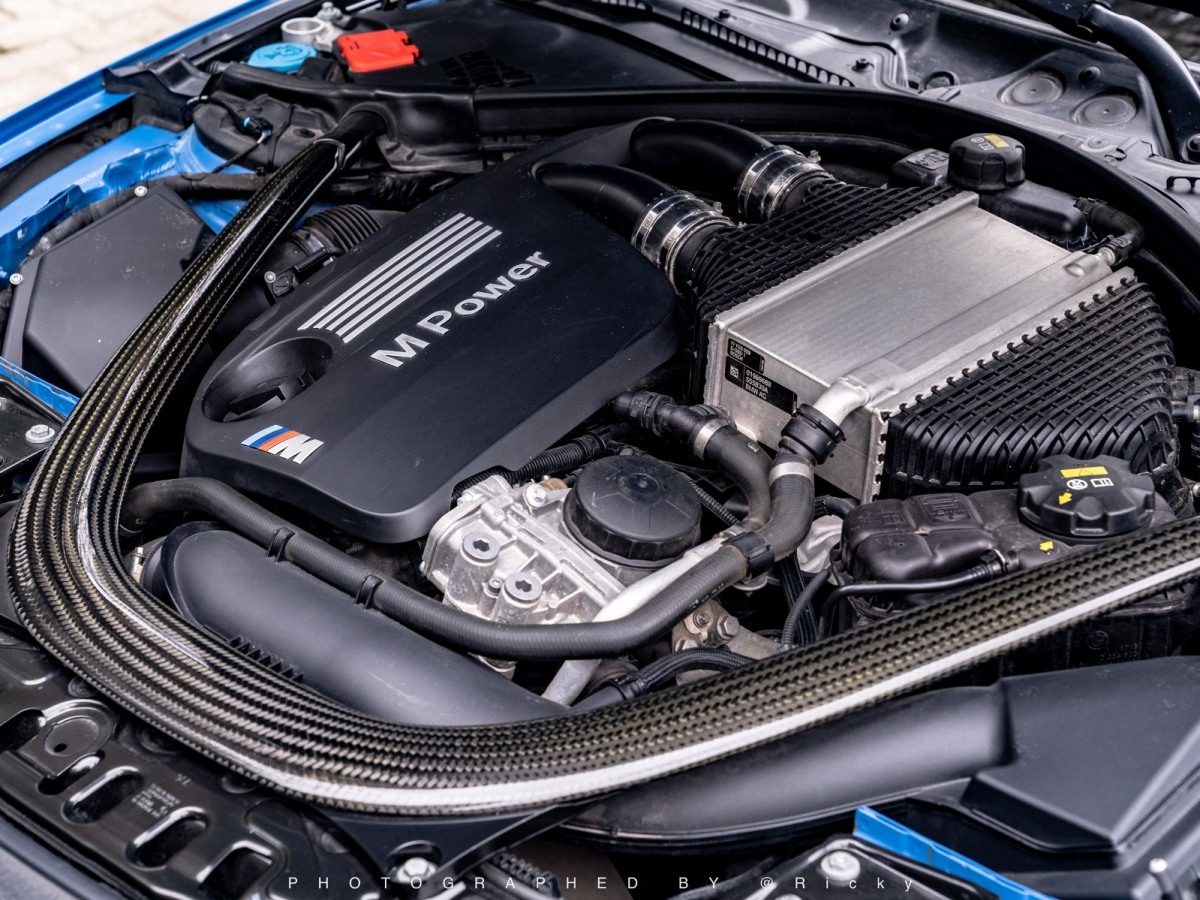 BMW 2017 #13 BMW 2017 car image #13