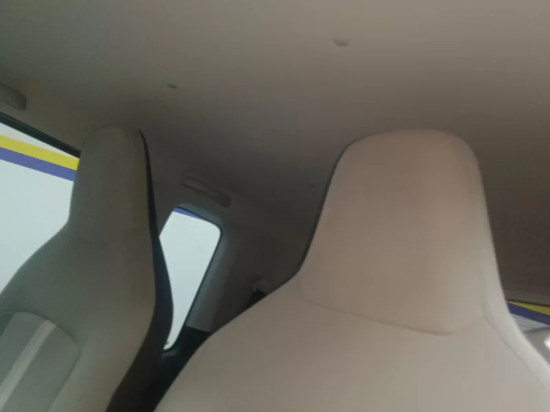 Wuling 2024 #13 Wuling 2024 car image #13