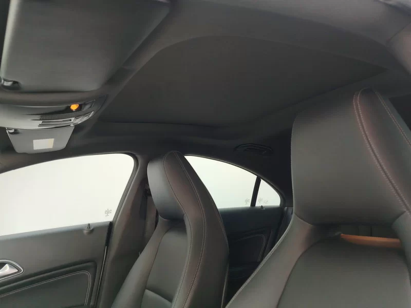 Mercedes-Benz 2016 #13 Mercedes-Benz 2016 car image #13