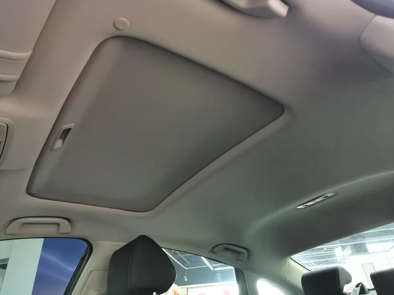 本田 雅阁 2021 汽车图片 #13