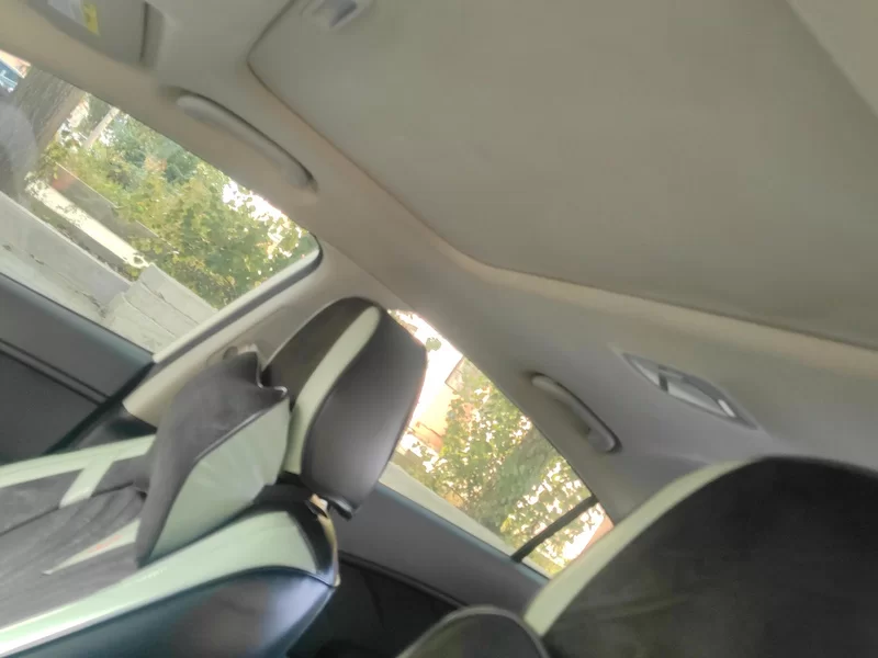 起亚 起亚K3 2018 汽车图片 #13