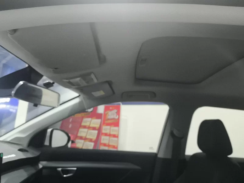 五菱汽车 五菱星辰 2022 #13 五菱汽车 五菱星辰 2022 汽车图片 #13