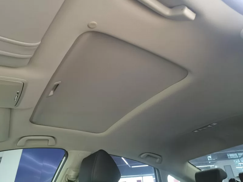 Honda Accord 2021 car image #13