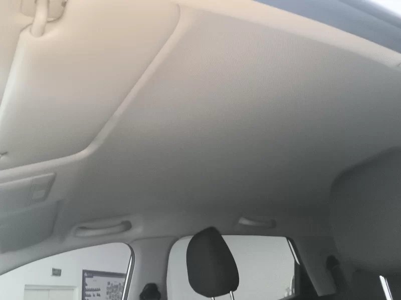 五菱汽车 五菱星驰 2023 汽车图片 #13