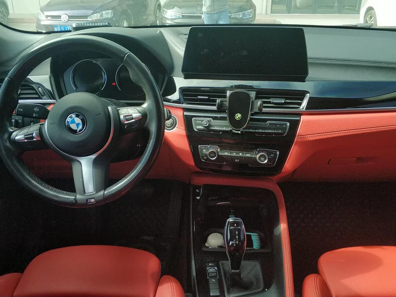 Hyundai Coupe 2022 #13 Hyundai Coupe 2022 صورة سيارة #13