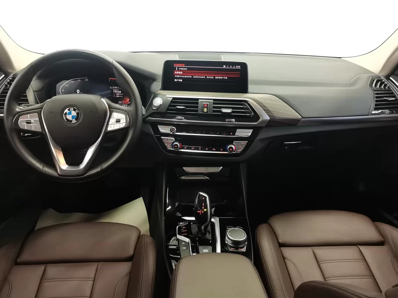 Volkswagen Bora Classic 2021 immagine di auto #13