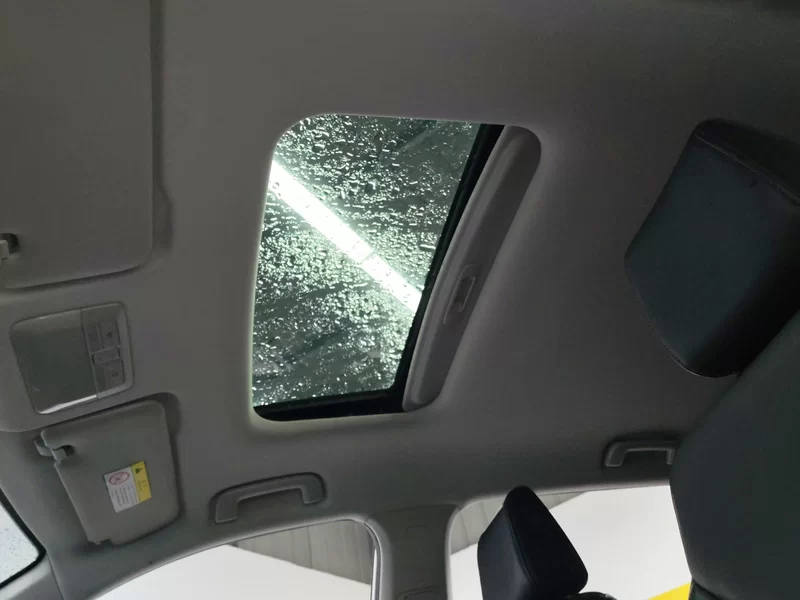 Wuling Asta 2021 #13 Wuling Asta 2021 immagine di auto #13