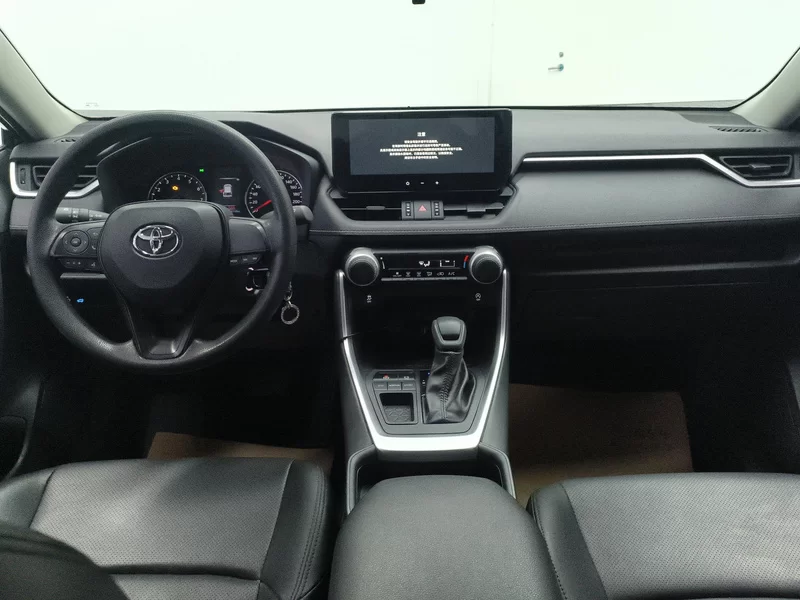 Toyota Wildlander 2023 #13 Toyota Wildlander 2023 imagem de carro #13