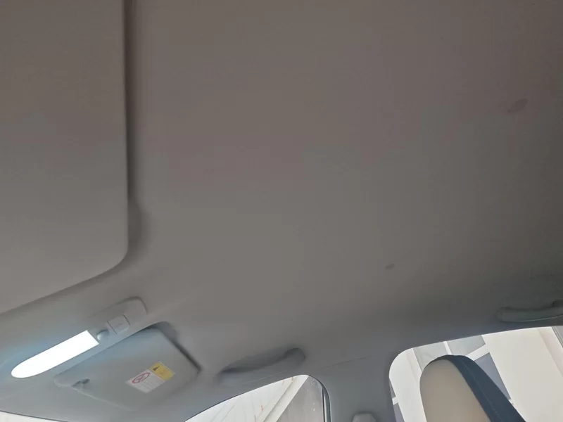 Wuling Binguo 2024 #13 Wuling Binguo 2024 immagine di auto #13