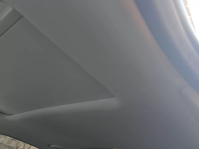 Volkswagen Gran Lavida 2015 #13 Volkswagen Gran Lavida 2015 immagine di auto #13