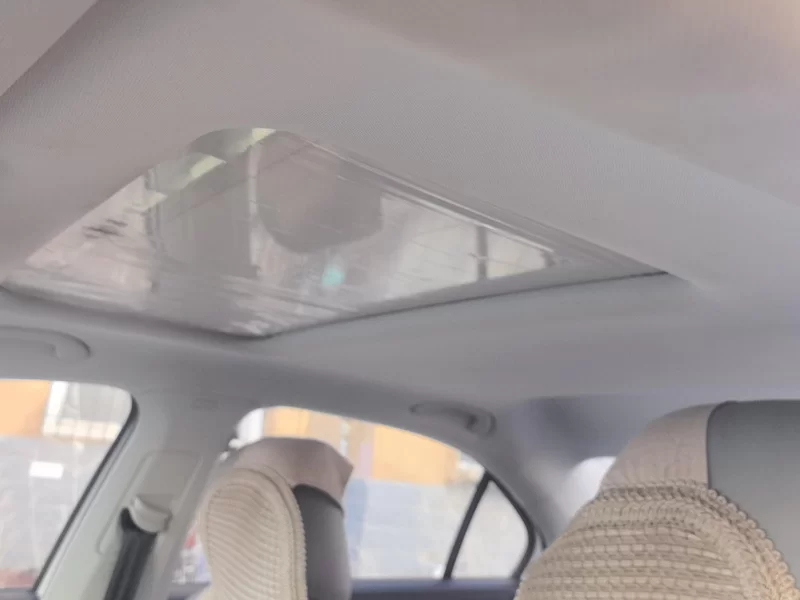 Skoda 2016 immagine di auto #13