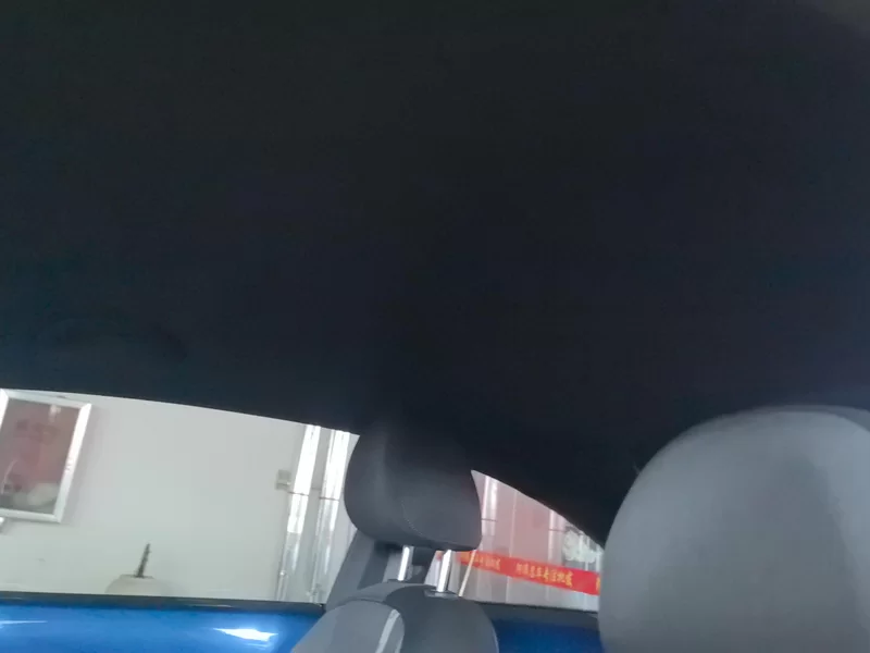 Volkswagen Beetle 2017 immagine di auto #13