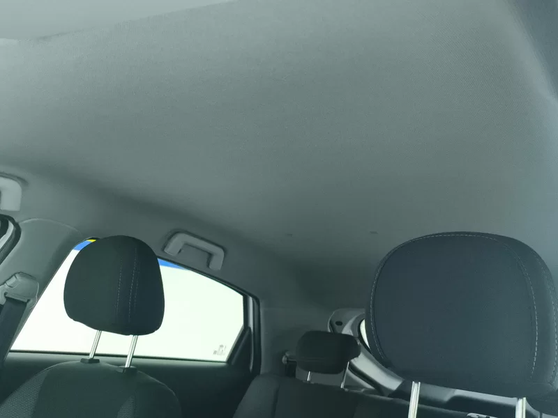 Chery Tiggo 3x 2025 #13 Chery Tiggo 3x 2025 car image #13