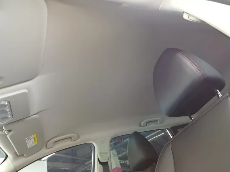 日产 逍客 2022 汽车图片 #13