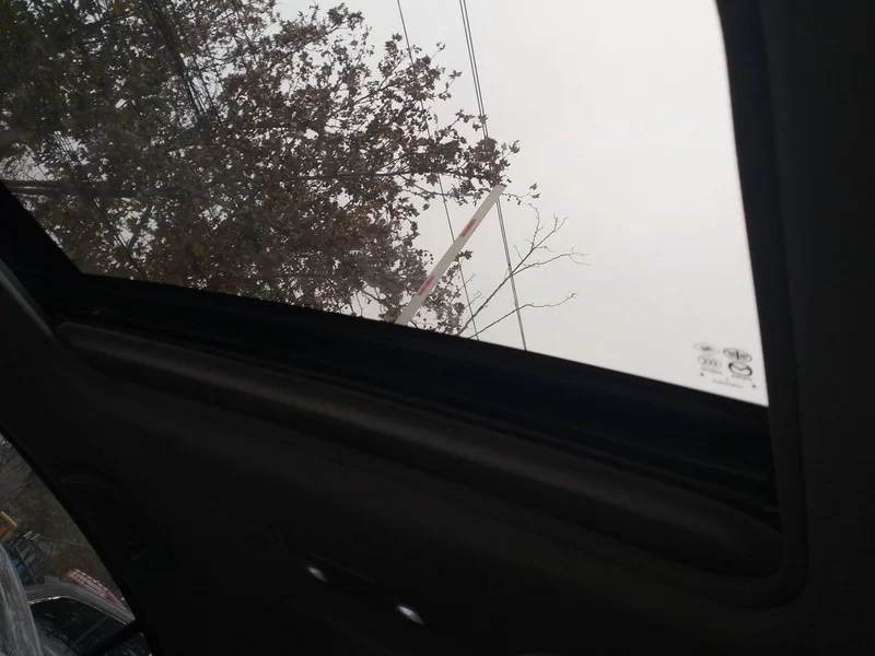 马自达 阿特兹 2020 汽车图片 #13