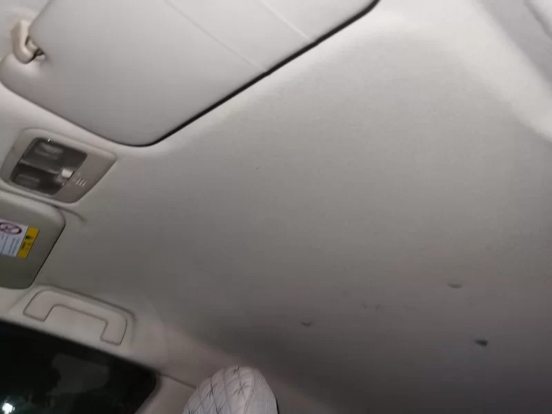 威驰 2015 汽车图片 #13