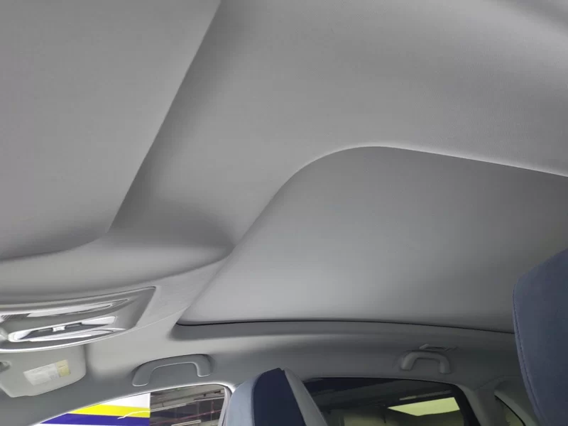 Changan 2022 #13 Changan 2022 car image #13
