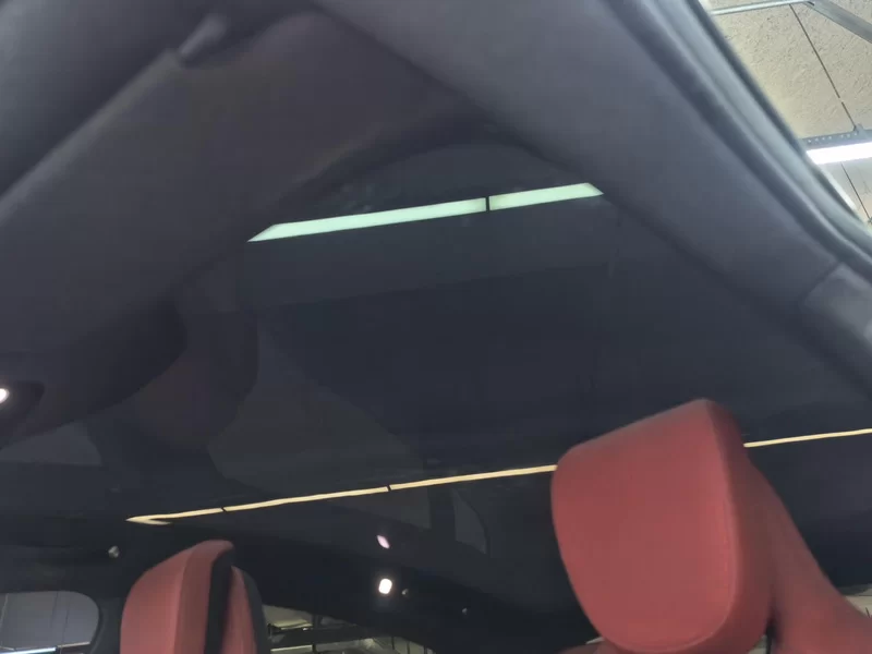 MI 2024 #13 MI 2024 immagine di auto #13