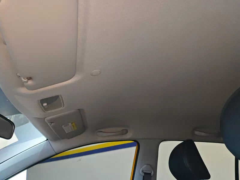 起亚 奕跑 2019 汽车图片 #13