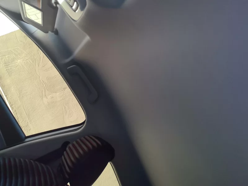 Chery Arrizo 5 2019 #13 Chery Arrizo 5 2019 car image #13