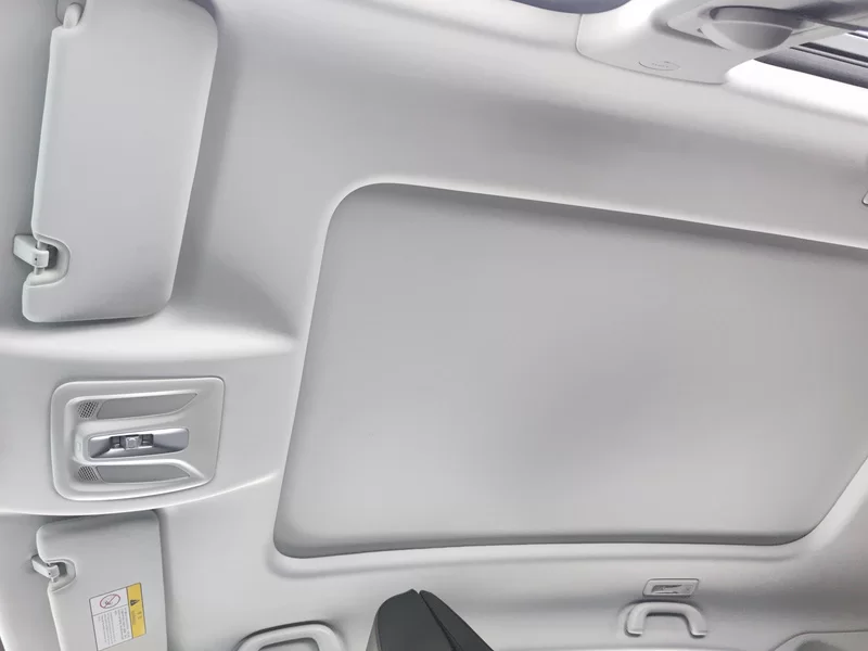 Changan 2022 car image #13